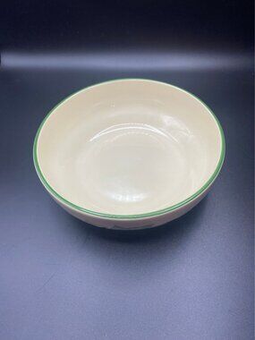 Franciscan Ivy Large Serving Bowl
